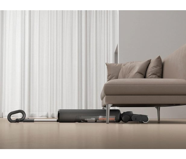 UWANT Odkurzacz myjący D600 - 1508416 - zdjęcie 10